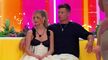 Love Island S06E09 Episode 9