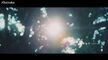[Anime4up top] YNN EP 02 FHD