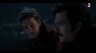 Nautilus 2024 S01E08 MULTi 1080p