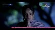 RRasiya- 24