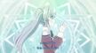 [Anime4up rest] SG2 EP 05 HD
