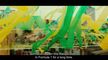 Senna S01E01 1080p ENGLISH SUBT