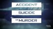 Accident Suicide Or Murder S05E20 WEB-DL x264-JiVE