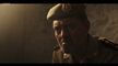 Virdee S01E05 1080p ENGLISH SUBT