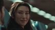 Severance S02E07 1080p ENGLISH SUBT