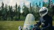Long Way Home 2025 S01E05 1080p WEB h264-ETHEL