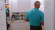 Below Deck S12E02 Bollywood Nights 720p AMZN WEB-DL DDP2 0 H 264-NTb mkv