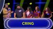 The Quiz with Balls 2x06