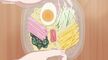 [Anime4up rest] ATKT EP 03 HD
