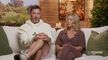 The Block Au S21E13-HDTV-X264