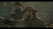Billy The Kid 2022 S03E05 WEB H264-RBB mp4