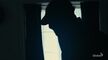 Fbi S08e04 720P Hdtv X264-Syncopy