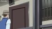 [Anime4up rest DC EP 1182 HD