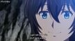 [Anime4up rest] SSNIR EP 08 HD