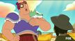 Krapopolis S03E10-HDTV-X264-NGP