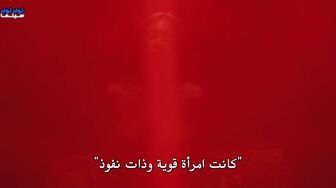 [turkishasq com] Euphoria S02E02 [688p