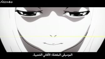 [Anime4up] MS S02 EP 10 [BD-FHD]