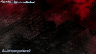 [Anime4up] KSNK EP 19 [BD-FHD]