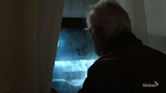 CIA 2026 S01E11 720p HDTV x264-SYNCOPY