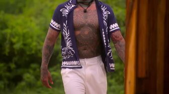 Perfect Match 2023 S04E02 WEB H264-RBB