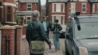 Tip Toe S01E02 1080p ENGLISH SUBT