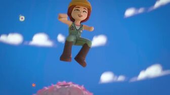 LEGO Friends The Next Chapter S04E05 WEB H264-RBB