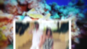 Below Deck Down Under S04E18 WEB H264-RBB