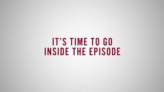 90 Day The Last Resort Between the Sheets S02E01 HDTV x264-NGP
