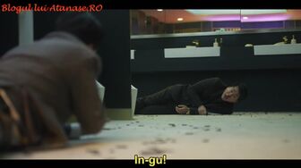 Meseriasii de 50 Ep4