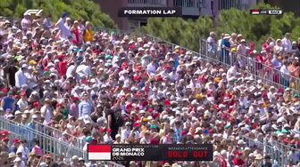 F1 MONACO GP 2026 RACE 1080p