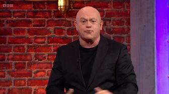Bridge of Lies Celebrity Specials S04E09 WEB H264-RBB