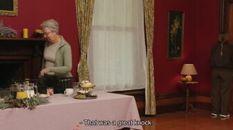 The Traitors NZ S03E07 720p ENGLISH SUBT