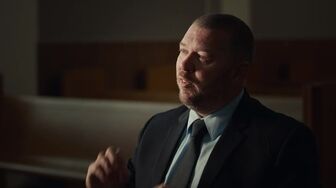 Staged Deadly Deception S01E05 WEB H264-RBB
