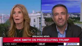 The Beat With Ari Melber 2026 07 02 WEB x264-NGP