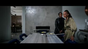All The Queens Men 2021 S05E06 1080p WEB h264-EDITH