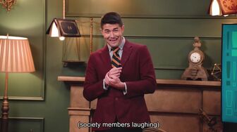 Smartypants S03E03 Choppedness Cannot Be Outrun 1080p ENGLISH SUBT