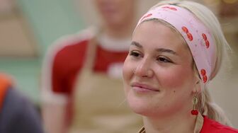 The Great British Bake Off S17E04 WEB H264-RBB