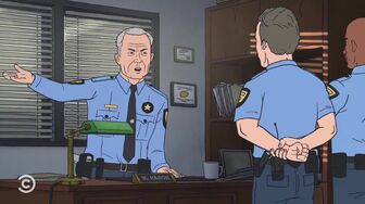 Mike Judges Beavis and Butt-head S04E04 HDTV H264-RBB