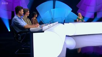 Only Connect S22E15 WEB H264-RBB