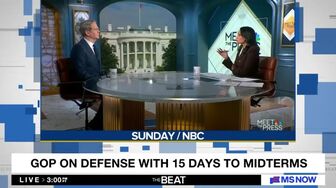The Beat With Ari Melber 2026 10 19 WEB x264-NGP